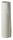 FRIPA Ärztekrepp basic-line 1-lagig weiß 39,0 cm x 50,0 m, 9 Rollen