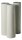 FRIPA Ärztekrepp basic-line 1-lagig weiß 39,0 cm x 50,0 m, 9 Rollen
