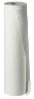 FRIPA Ärztekrepp classic-line 1-lagig weiß 50,0 cm x 50,0 m, 9 Rollen