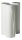 FRIPA Ärztekrepp classic-line 1-lagig weiß 50,0 cm x 50,0 m, 9 Rollen