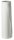 FRIPA Ärztekrepp classic-line 1-lagig weiß 50,0 cm x 50,0 m, 9 Rollen