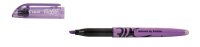 PILOT FriXion light Textmarker lila, 1 St.