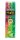 PILOT FriXion light Textmarker farbsortiert, 3 St.