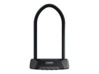 ABUS Fahrradschloss GRANIT XPlus™ 540/160HB300+EaZy...