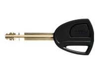ABUS Fahrradschloss GRANIT XPlus™ 540/160HB300+EaZy...