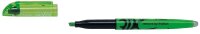 PILOT FriXion light Textmarker farbsortiert, 6 St.