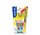 PILOT FriXion light Textmarker farbsortiert, 6 St.