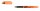 PILOT FriXion light Textmarker farbsortiert, 6 St.