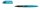 PILOT FriXion light Textmarker farbsortiert, 6 St.