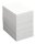 tecno Kopierpapier star DIN A4 80 g/qm 2.500 Blatt Maxi-Box