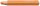 STABILO woody 3 in 1 Buntstift orange, 1 St.