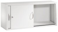 CP Aufsatz-Schiebetürenschrank C 2000 Acurado,...