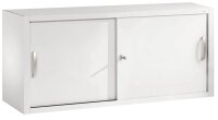 CP Aufsatz-Schiebetürenschrank C 2000 Acurado,...