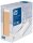 TORK Bestecktaschen braun 6,0 x 19,5 cm, 100 St.