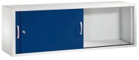CP Aufsatz-Schiebetürenschrank C 2000 Acurado,...
