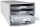 HAN Schubladenbox Impuls  transparent 1013-63D, DIN A4 mit 4 Schubladen, 1 St.