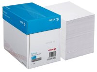 xerox Kopierpapier Business DIN A4 80 g/qm 2.500 Blatt...