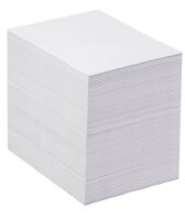 xerox Kopierpapier Business DIN A4 80 g/qm 2.500 Blatt Maxi-Box