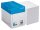 xerox Kopierpapier Business DIN A4 80 g/qm 2.500 Blatt Maxi-Box