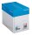 xerox Kopierpapier Business DIN A4 80 g/qm 2.500 Blatt Maxi-Box