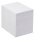xerox Kopierpapier Business DIN A4 80 g/qm 2.500 Blatt Maxi-Box