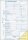 AVERY Zweckform Lohn-/Gehaltsabrechnung Formularbuch 1759, 1 St.