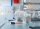 edding 8014 Labormarker schwarz 1,0 mm, 1 St.