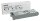 EPSON T5820 (T582000) Resttintenbehälter, 1 St.