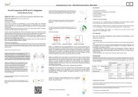 Hotgen Laien-Antigen-Schnelltest, 1 St.