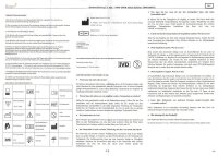 Hotgen Laien-Antigen-Schnelltest, 1 St.