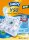 swirl® MicroPor® Plus Y 50 Staubsaugerbeutel, 4 St.