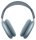 Apple AirPods Max (2024) Bluetooth-Headset blau