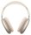 Apple AirPods Max (2024) Bluetooth-Headset beige