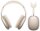 Apple AirPods Max (2024) Bluetooth-Headset beige