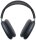 Apple AirPods Max (2024) Bluetooth-Headset schwarz