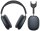 Apple AirPods Max (2024) Bluetooth-Headset schwarz