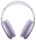 Apple AirPods Max (2024) Bluetooth-Headset lila