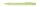 LAMY Kugelschreiber safari springgreen, Schreibfarbe: blau, 1 St.