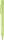 LAMY Kugelschreiber safari springgreen, Schreibfarbe: blau, 1 St.