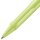LAMY Kugelschreiber safari springgreen, Schreibfarbe: blau, 1 St.