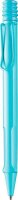 LAMY Kugelschreiber safari aquasky, Schreibfarbe: blau, 1 St.
