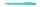 LAMY Kugelschreiber safari aquasky, Schreibfarbe: blau, 1 St.