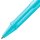 LAMY Kugelschreiber safari aquasky, Schreibfarbe: blau, 1 St.