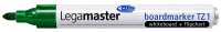 Legamaster TZ 1 Whiteboard- und Flipchart-Marker...