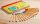 STABILO point 88 Fineliner farbsortiert 0,4 mm, 50 St.