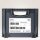 AVERY Zweckform wetterfeste Folienetiketten L4715REV-20 weiß 99,1 x 67,7 mm, 20 Blatt