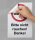 AVERY Zweckform wetterfeste Folienetiketten L4775REV-20 weiß 210,0 x 297,0 mm, 20 Blatt