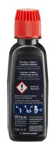durgol swiss espresso DED18 Entkalker 2x 125 ml