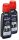 durgol swiss espresso DED18 Entkalker 2x 125 ml