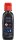 durgol swiss espresso DED18 Entkalker 2x 125 ml